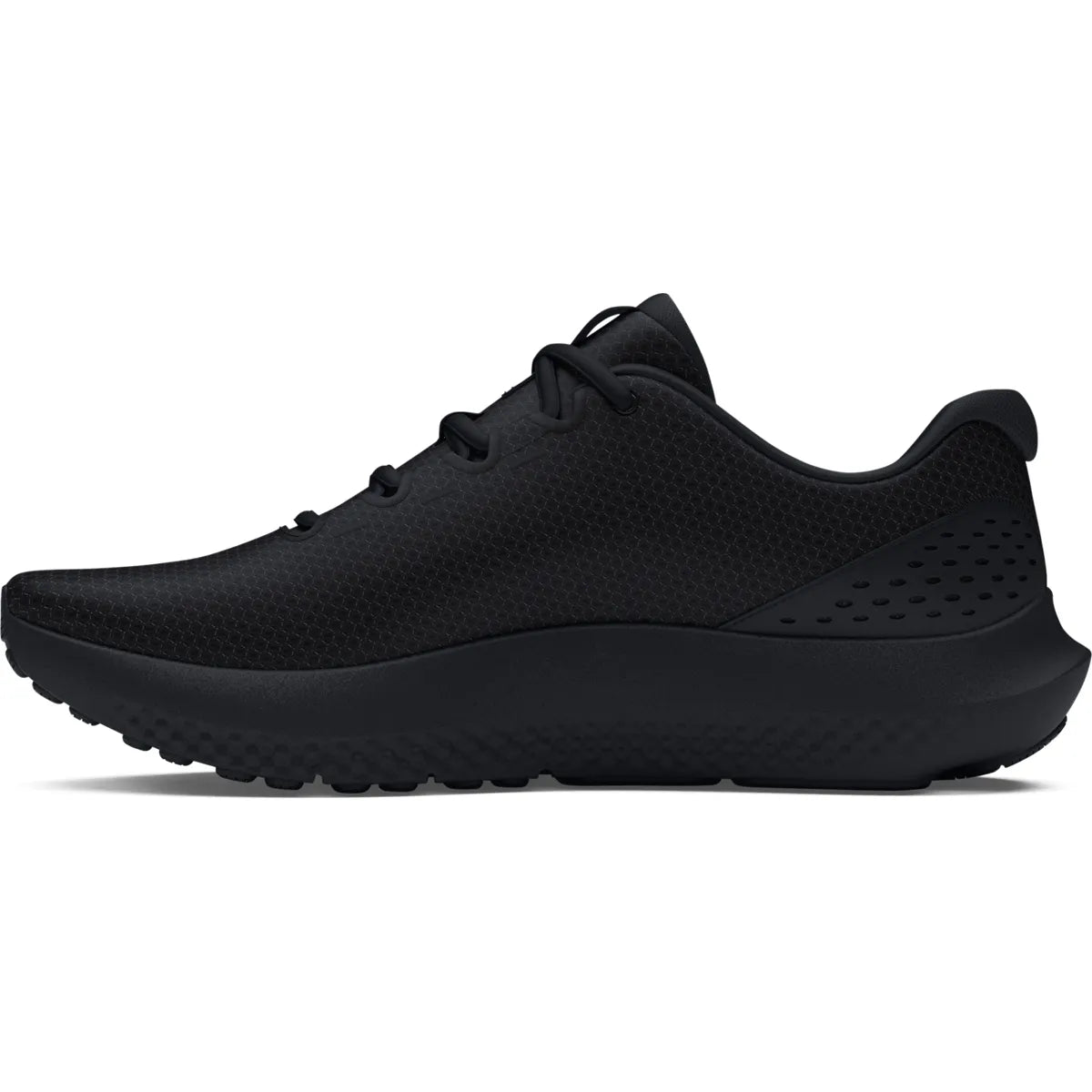 Under Armour Surge 4 löparskor