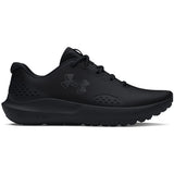 Under Armour Surge 4 löparskor