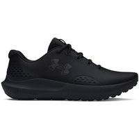 Under Armour Surge 4 löparskor