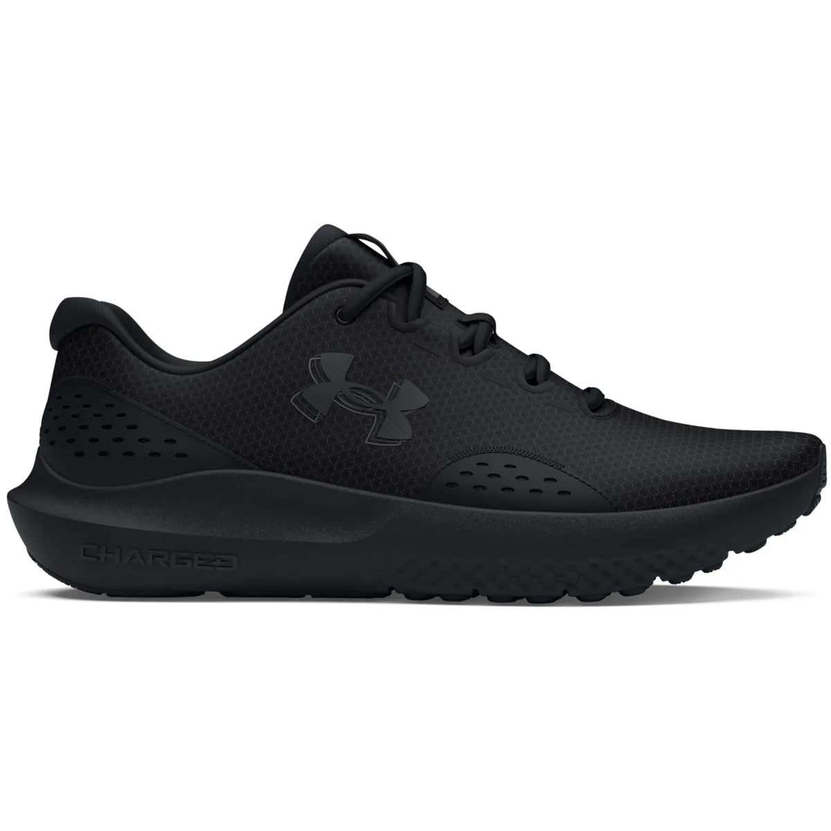 Under Armour Surge 4 löparskor