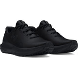 Under Armour Surge 4 löparskor