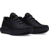 Under Armour Surge 4 löparskor