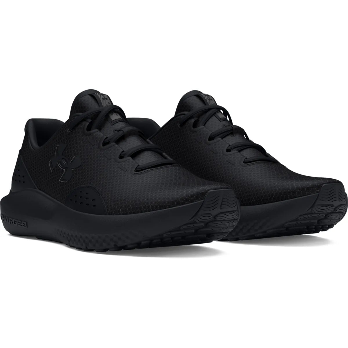 Under Armour Surge 4 löparskor