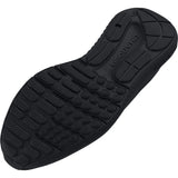 Under Armour Surge 4 löparskor