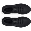 Under Armour Surge 4 löparskor