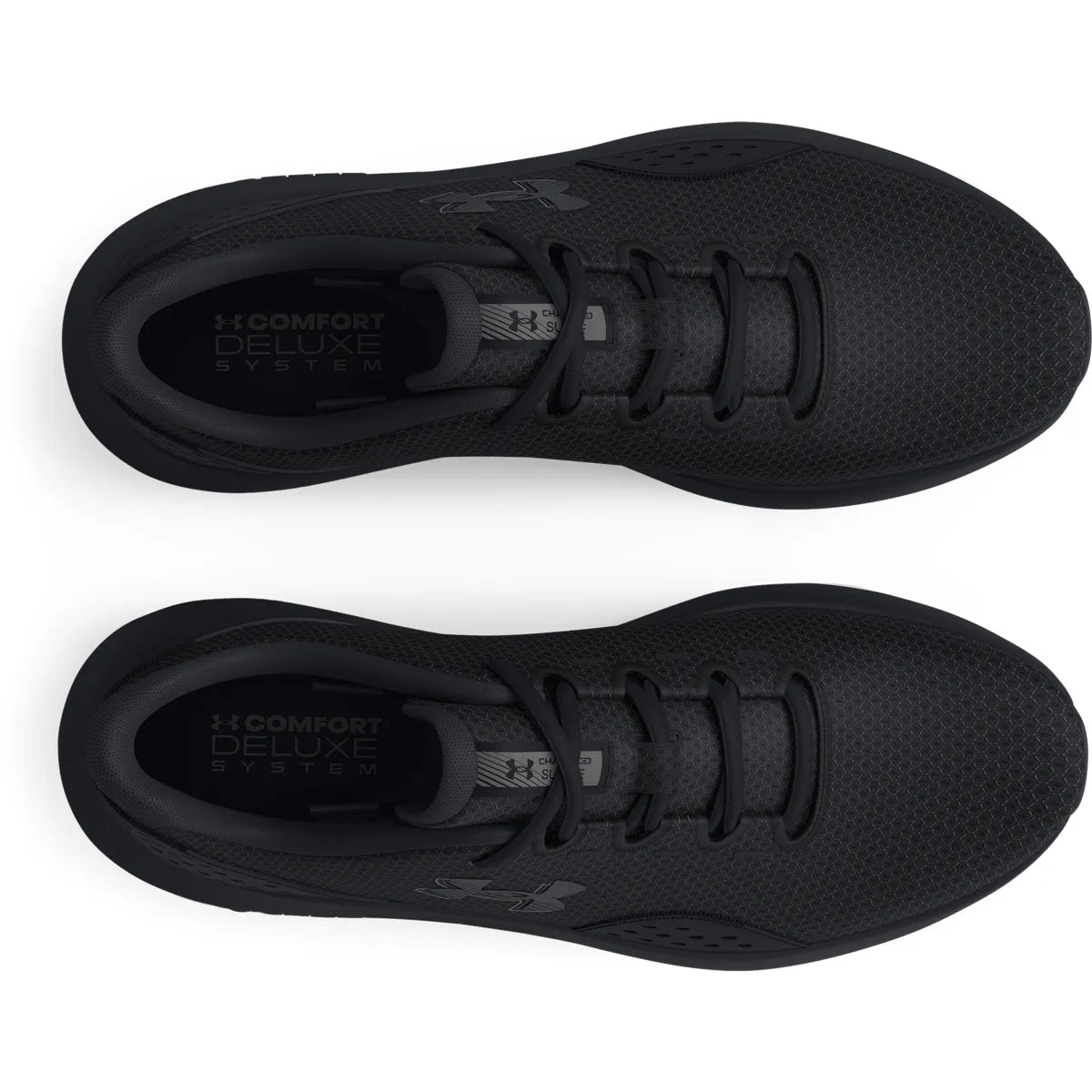 Under Armour Surge 4 löparskor