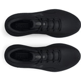 Under Armour Surge 4 löparskor