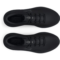 Under Armour Surge 4 löparskor