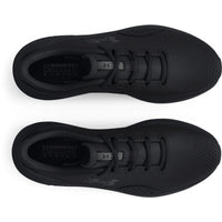 Under Armour Surge 4 löparskor