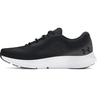 Under Armour Rogue 4 löparskor