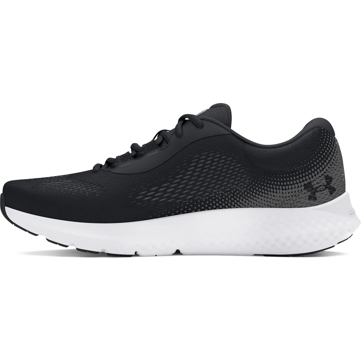 Under Armour Rogue 4 löparskor