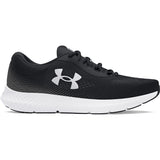 Under Armour Rogue 4 löparskor