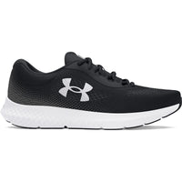 Under Armour Rogue 4 löparskor