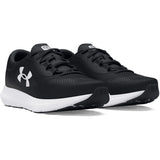 Under Armour Rogue 4 löparskor