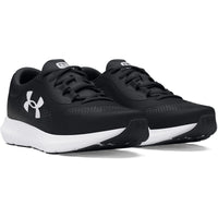 Under Armour Rogue 4 löparskor