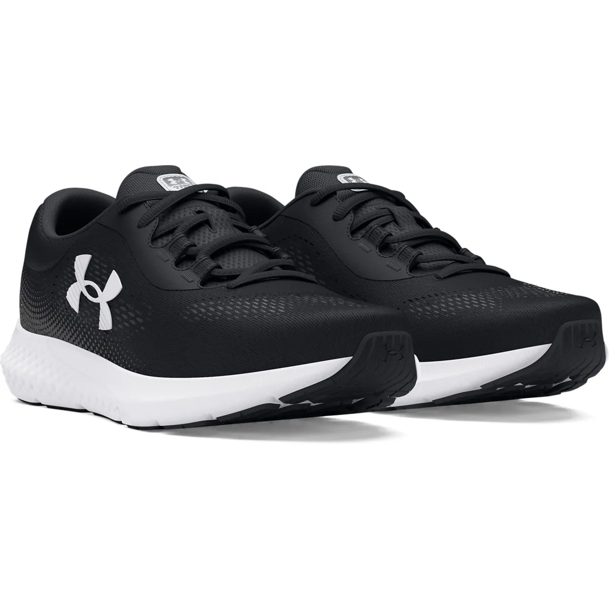 Under Armour Rogue 4 löparskor