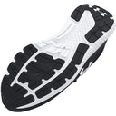 Under Armour Rogue 4 löparskor