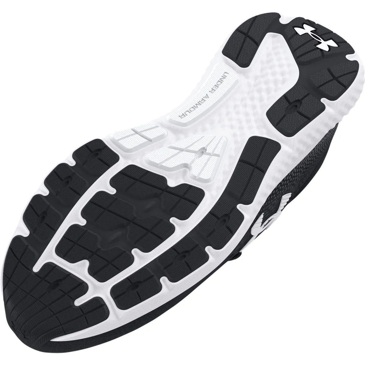 Under Armour Rogue 4 löparskor