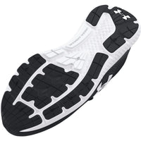 Under Armour Rogue 4 löparskor