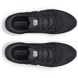 Under Armour Rogue 4 löparskor