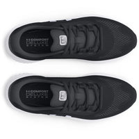 Under Armour Rogue 4 löparskor