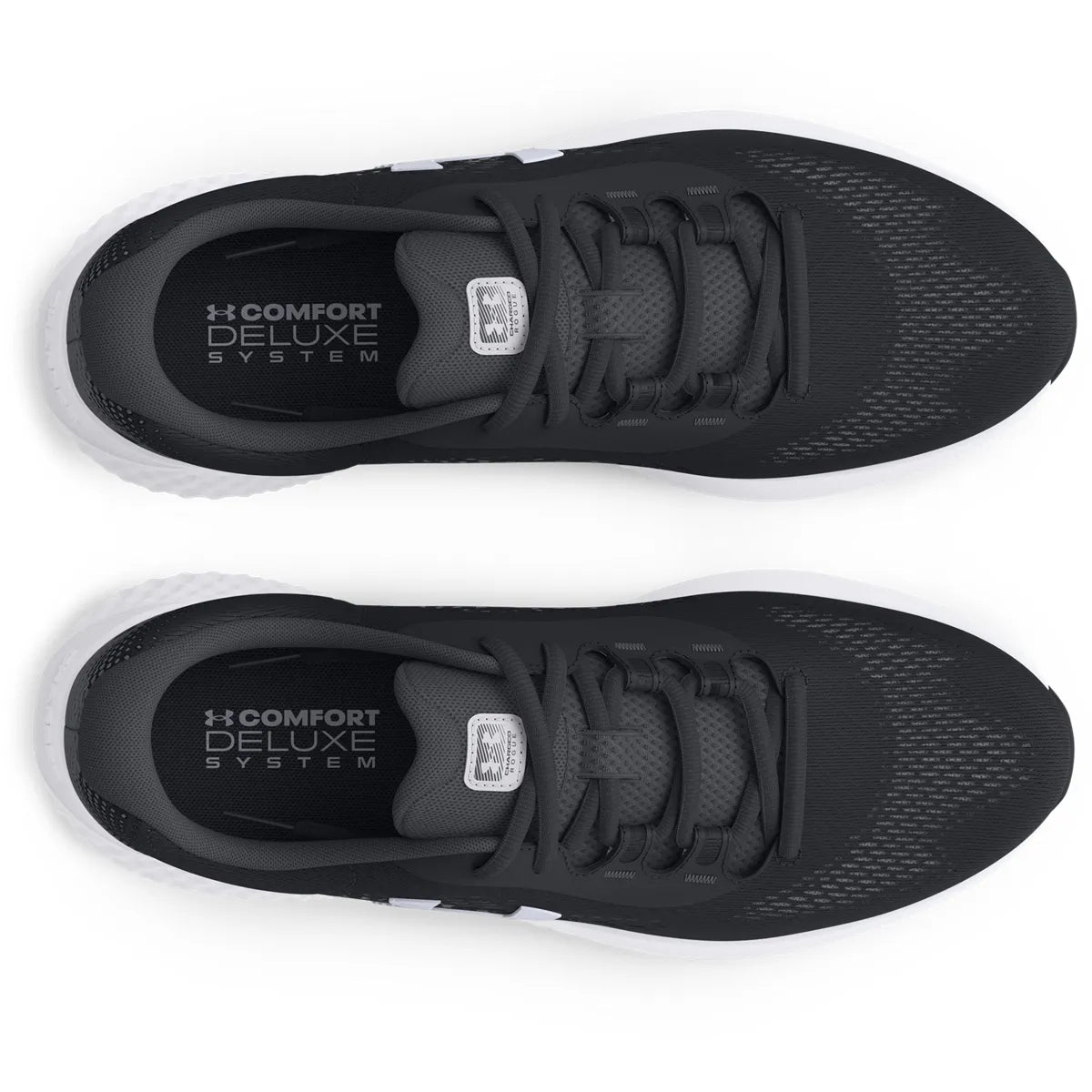 Under Armour Rogue 4 löparskor