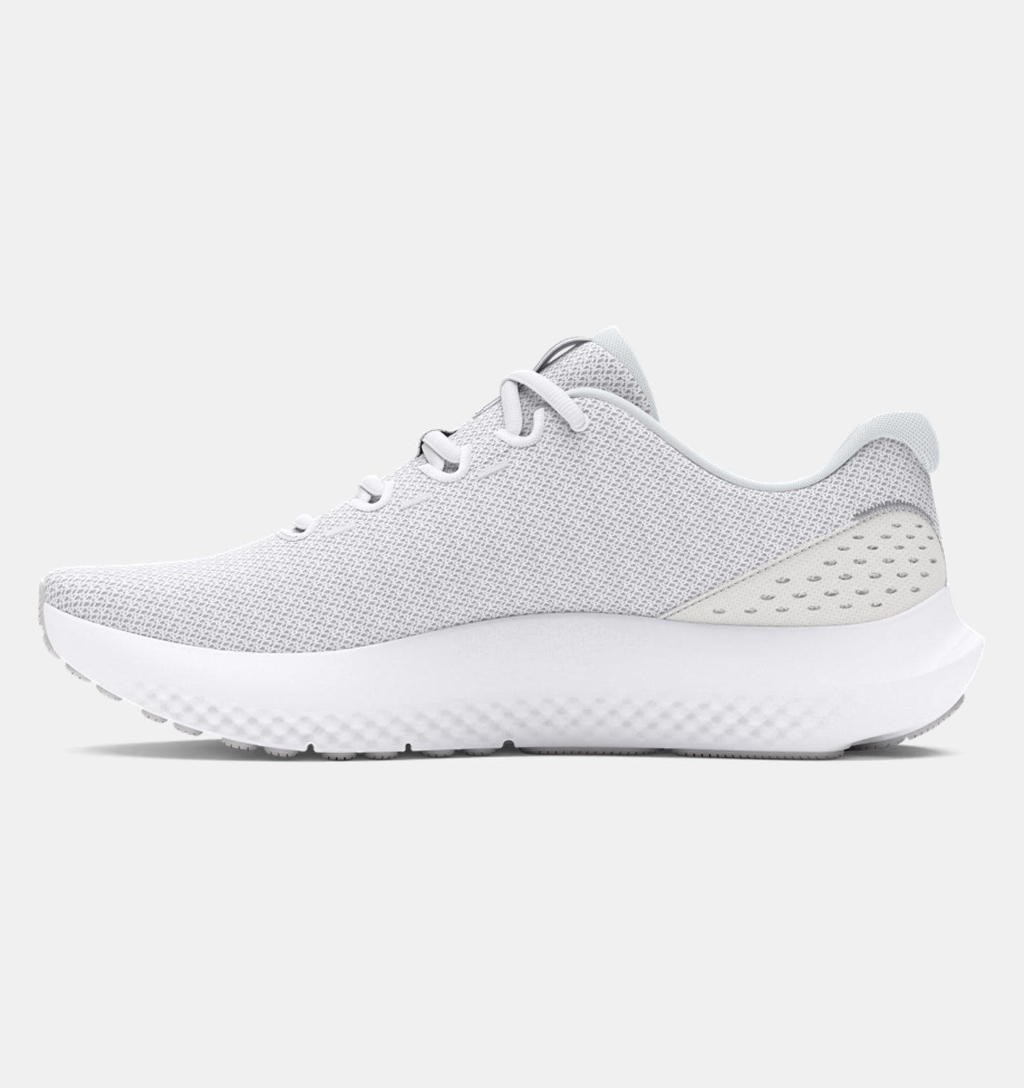 Under Armour Surge 4 löparskor