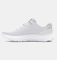 Under Armour Surge 4 löparskor