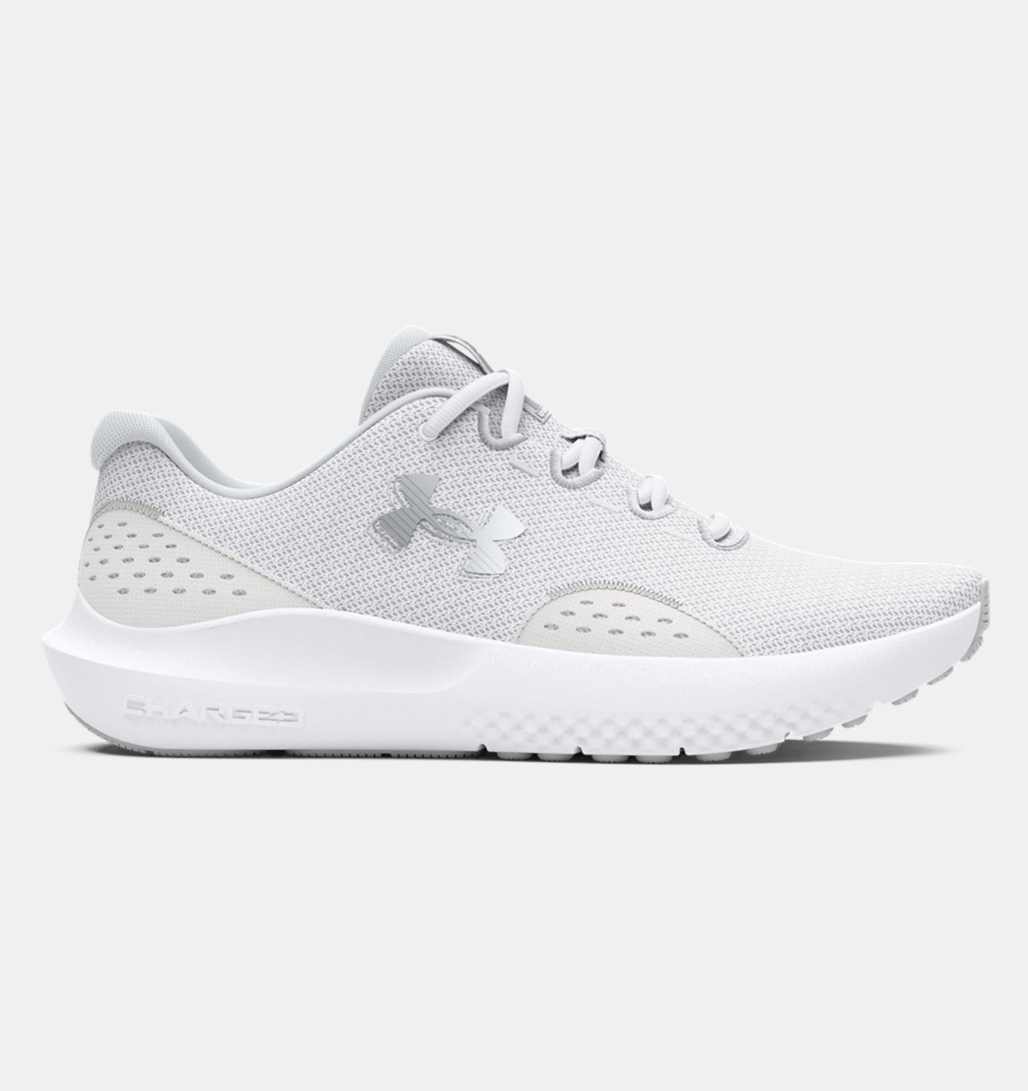 Under Armour Surge 4 löparskor