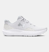 Under Armour Surge 4 löparskor