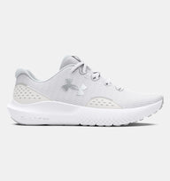 Under Armour Surge 4 löparskor