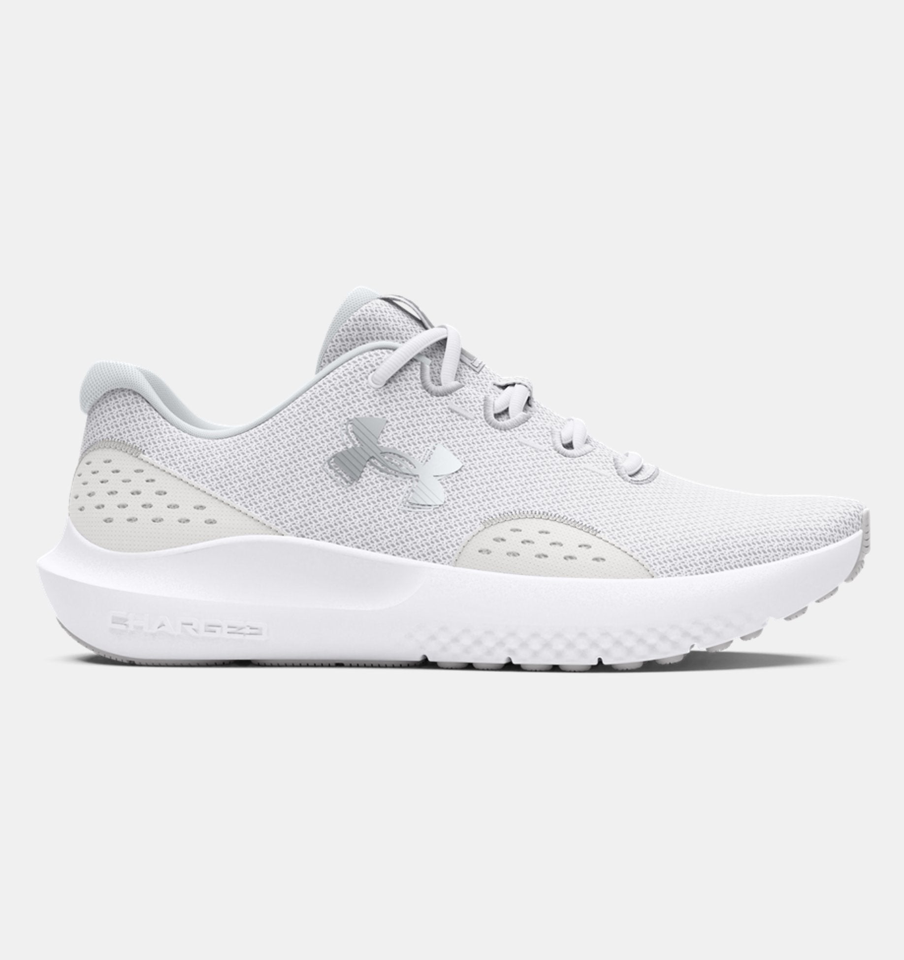 Under Armour Surge 4 löparskor