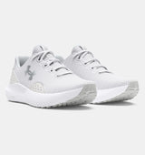 Under Armour Surge 4 löparskor