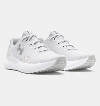 Under Armour Surge 4 löparskor