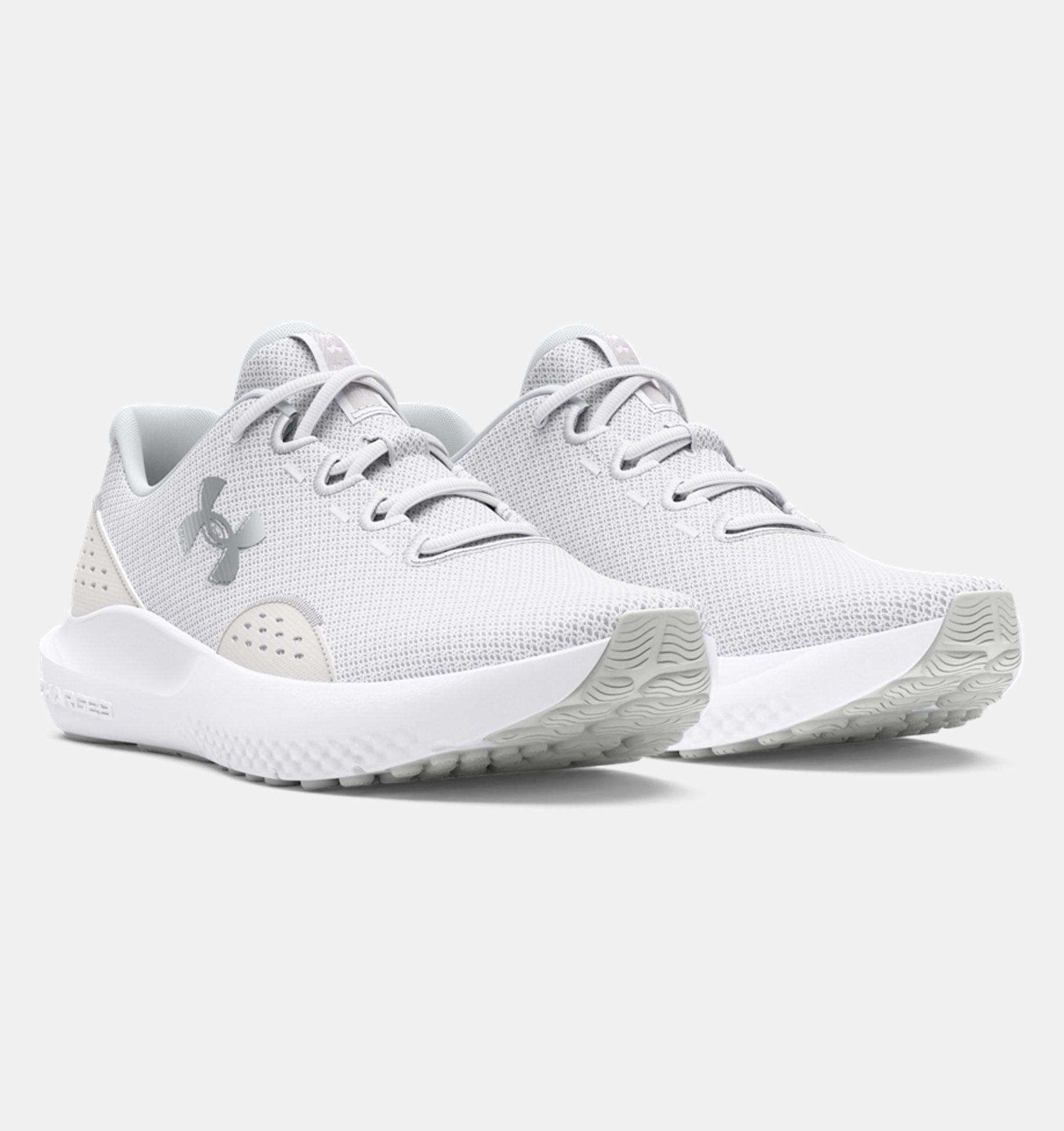 Under Armour Surge 4 löparskor