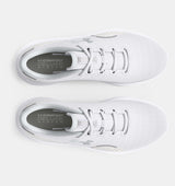 Under Armour Surge 4 löparskor