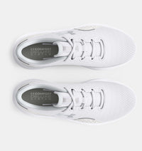 Under Armour Surge 4 löparskor