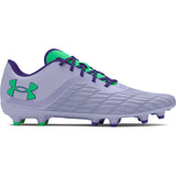 Under Armour unisex UA Clone Magnetico Pro 3.0 FG fotbollsskor