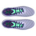 Under Armour unisex UA Clone Magnetico Pro 3.0 FG fotbollsskor