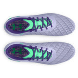 Under Armour unisex UA Clone Magnetico Pro 3.0 FG fotbollsskor