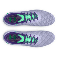 Under Armour unisex UA Clone Magnetico Pro 3.0 FG fotbollsskor