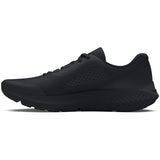 Under Armour - Grade School Rogue 4 löparskor
