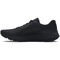 Under Armour - Grade School Rogue 4 löparskor