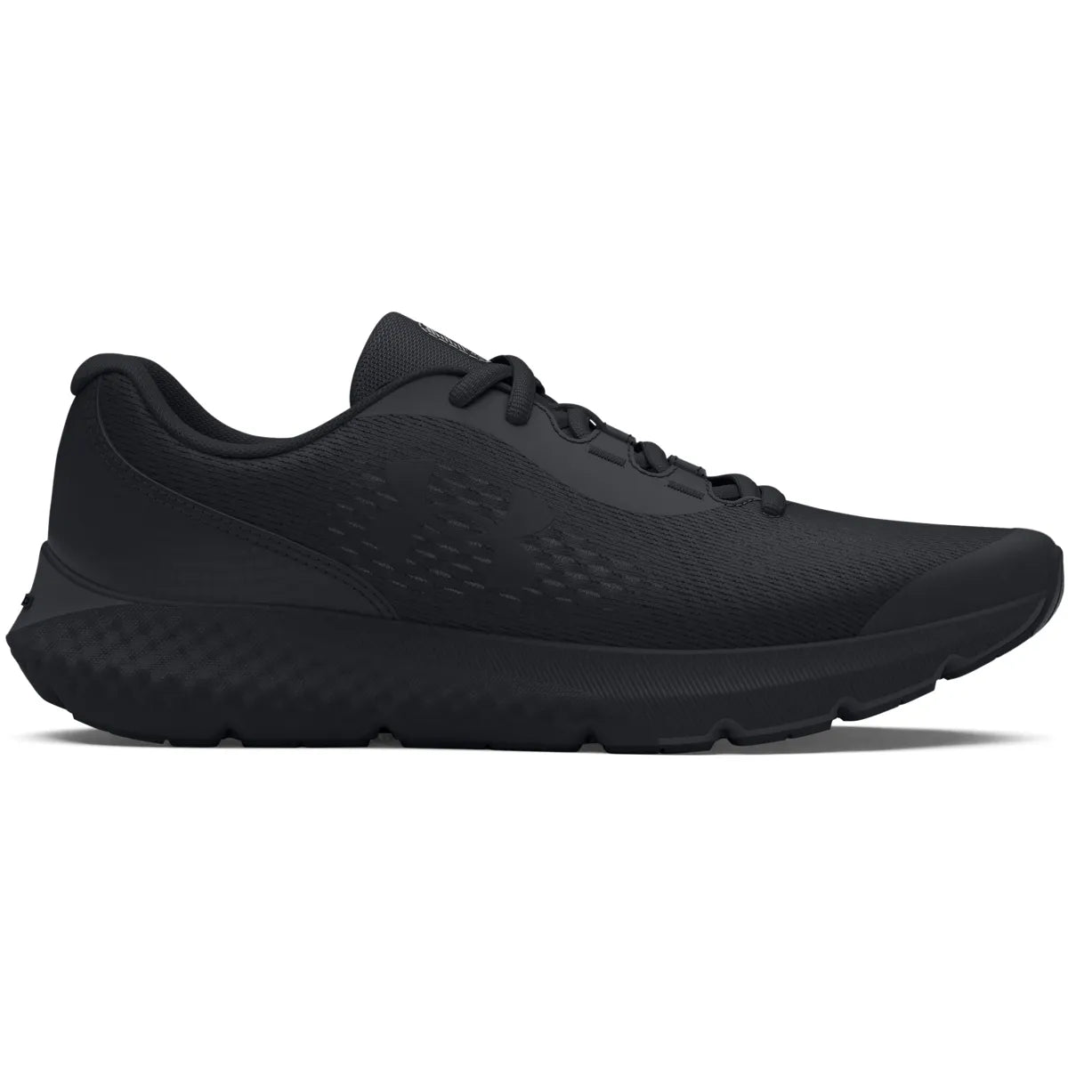 Under Armour - Grade School Rogue 4 löparskor