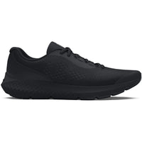 Under Armour - Grade School Rogue 4 löparskor
