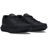 Under Armour - Grade School Rogue 4 löparskor