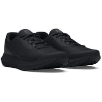 Under Armour - Grade School Rogue 4 löparskor
