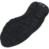 Under Armour - Grade School Rogue 4 löparskor