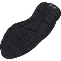 Under Armour - Grade School Rogue 4 löparskor