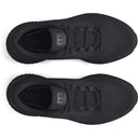 Under Armour - Grade School Rogue 4 löparskor